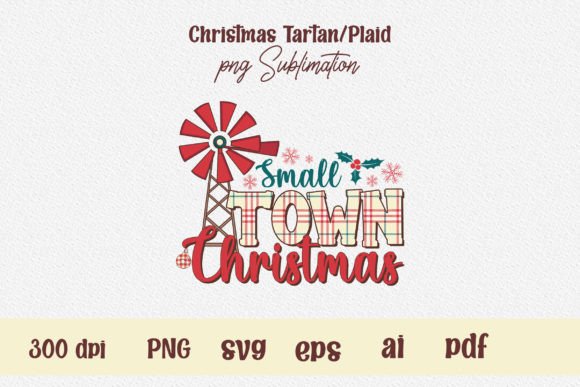 Download Christmas Shirt Plaid PNG Sublimation - Christmas shirt Collection