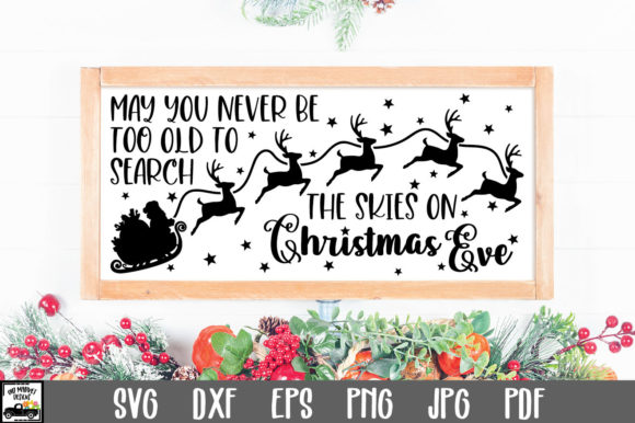 Download Christmas Sign&nbsp;&nbsp; - Premium Resources