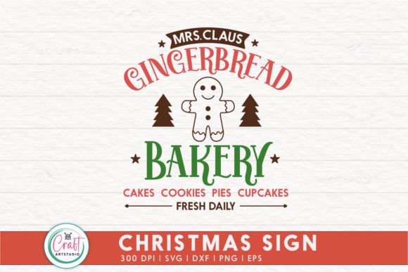 Download Farmhouse Christmas Sign SVG Cutfile - Christmas sign Collection