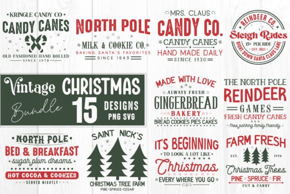 Download Christmas Sign - Premium Resources