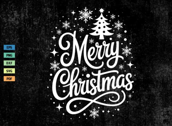 Download Merry Christmas Shirt SVG Christmas Tree - Christmas shirt Collection
