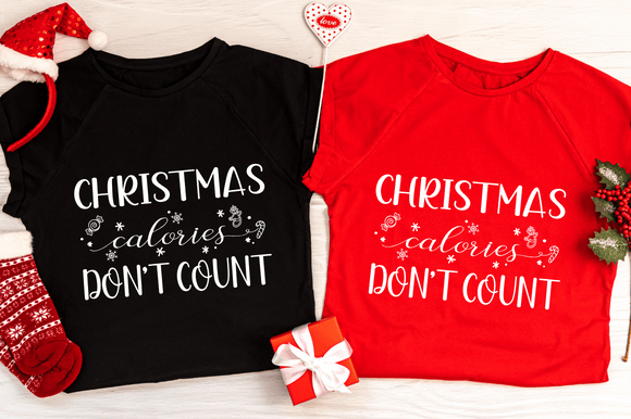 Download Funny Christmas Shirt SVG PNG - Christmas shirt Collection