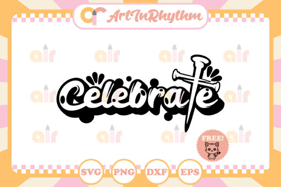 Download Celebrate Svg / Christmas Shirt Svg - Christmas shirt Collection