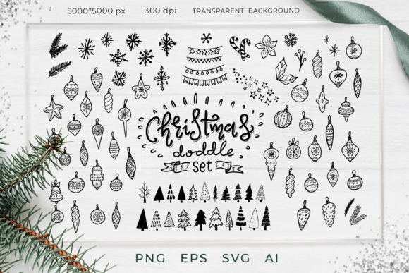 Download Christmas BUNDLE Svg, Clip-art,christmas - Christmas bundle svg Collection