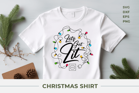 Download Christmas Shirt Svg, Funny Christmas - Christmas shirt Collection