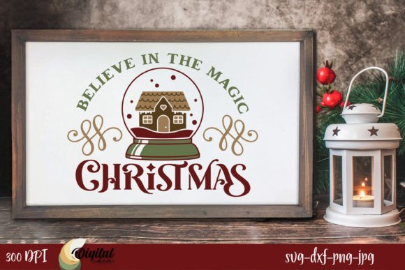 Download Christmas Sign SVG. Merry Christmas Sign - Premium Resources