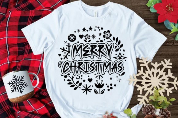 Download Merry Christmas Shirt - Christmas shirt Collection