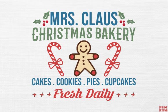 Download Vintage Christmas Sign T-shirt Design - Premium Resources