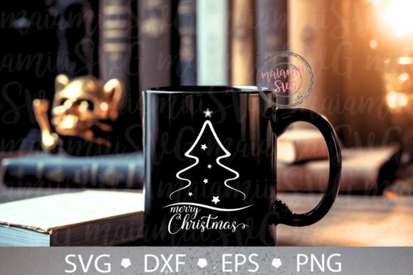 Download Merry Christmas Svg, Christmas Shirt Svg - Christmas shirt Collection