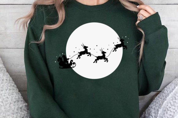 Download Christmas Shirt SVG&nbsp; - Christmas shirt Collection