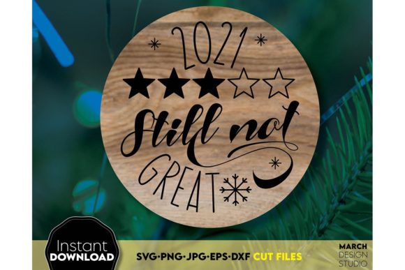 Download Christmas Quarantine SVG, Christmas Sign - Christmas sign Collection