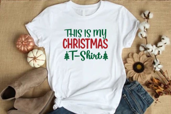 Download Christmas Shirt - Christmas shirt Collection