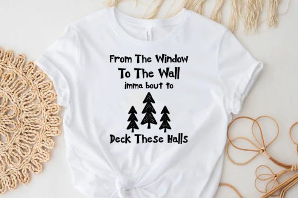Download Funny Christmas Shirt SVG - Christmas shirt Collection